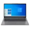 لپ تاپ لنوو 15.6 اینچی FHD مدل Intel i7 - Ideapad 3 15ITL6 رم 12GB حافظه 1TB HDD+256GB SSD گرافیک Integrated - تصویر یکم