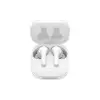 کیس شارژ ایرباد بی سیم کیو سی وای  T13 TWS  - تصویر چهارم