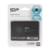 تصویر اس اس دی اینترنال SATA3.0 سیلیکون پاور مدل Slim S55 ظرفیت 960 گیگابایت