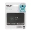 اس اس دی اینترنال SATA3.0 سیلیکون پاور مدل Slim S55 ظرفیت 960 گیگابایت - تصویر سوم