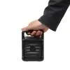 اسپیکر بلوتوثی قابل حمل مدل GTS-1363 - تصویر چهارم