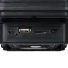 اسپیکر بلوتوثی قابل حمل مدل GTS-1363 - تصویر پنجم