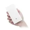 پاوربانک 18وات مدل PLM18ZM ظرفیت 20000 میلی آمپر ساعت - تصویر نوزدهم