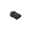 تصویر فلش مموری سن دیسک مدل ULTRA FIT USB 3.1 CZ430 ظرفیت 32 گیگابایت