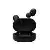 قیمت هدفون بی سیم شیائومی مدل Earbuds Basic - تصویر یکم