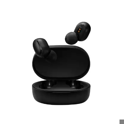 قیمت هدفون بی سیم شیائومی مدل Earbuds Basic