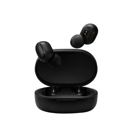 خرید هدفون بی سیم شیائومی مدل Earbuds Basic