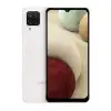 گوشی موبایل سامسونگ مدل Galaxy A12 SM-A125F/DS دو سیم کارت ظرفیت 128 گیگابایت و رم 6 گیگابایت - تصویر دوم