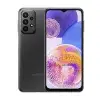 مشخصات گوشی موبایل سامسونگ مدل Galaxy A23 5G دو سیم کارت ظرفیت 128 گیگابایت و رم 4 گیگابایت - تصویر یکم