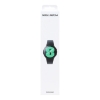 تصویر ساعت هوشمند سامسونگ مدل Galaxy Watch4 40mm
