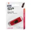 فلش مموری سیلیکون پاور مدل Blaze B50 USB3.2 ظرفیت 128 گیگابایت - تصویر دوم