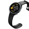 تصویر ساعت هوشمند میبرو مدل Mibro watch A1