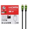 تصویر کابل HDMI ایکس پی-پروداکت طول 3 متر