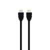 تصویر گیرنده دیجیتال مکسیدر مدل MX-3 3011JL