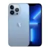 گوشی موبایل اپل مدل iPhone 13 Pro Max Not Active LLA تک سیم‌ کارت ظرفیت 128 گیگابایت و رم 6 گیگابایت آبی