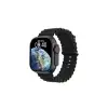 ساعت هوشمند مدل watch 8 ultra - تصویر دوم