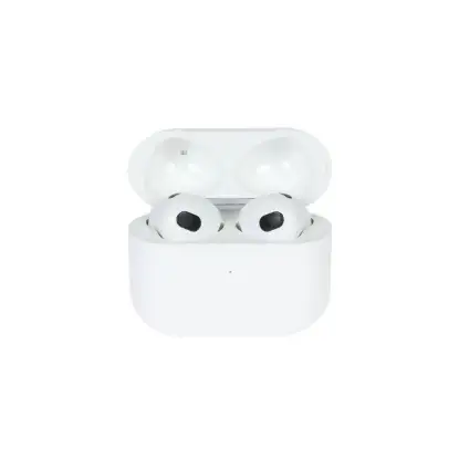 نمایش جزئیات هدفون بلوتوثی مدل Pro 6S