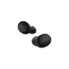 خرید و قیمت هدفون بی سیم نوکیا Comfort Earbuds Plus - تصویر چهارم