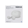 خرید و قیمت Nokia Comfort Earbuds+TWS 411W