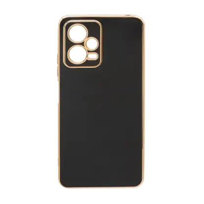 نمایش جزئیات قاب گوشی محافظ لنزدار My Case برای Xiaomi Redmi Note 12-5G / Poco X5