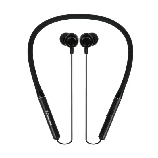 قیمت هندزفری بی سیم کوکلاسیک مدل LX6