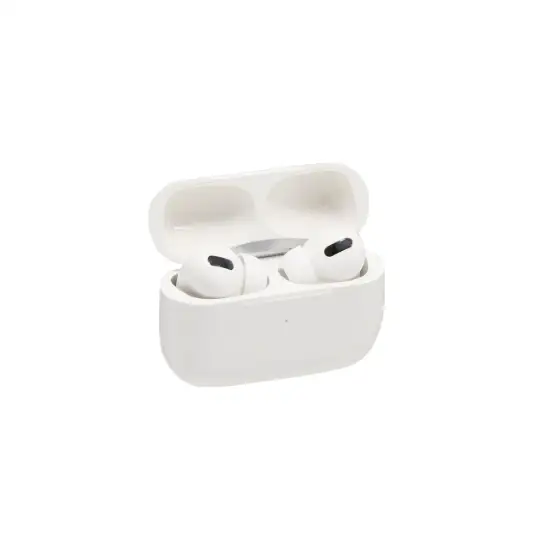 تصویر هدفون بلوتوثی ترانیو مدل T-I3