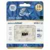 کارت حافظه microSDHC ویکومن مدل Final 600X کلاس 10 استاندارد UHS-I U3 سرعت 90MBps ظرفیت 16 گیگابایت - تصویر سوم