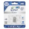 فلش مموری ویکومن مدل VC263 S USB2.0 ظرفیت 32 گیگابایت - تصویر یکم