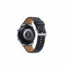 ویژگی ساعت هوشمند سامسونگ مدل Galaxy Watch3 SM-R840 45mm