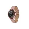 ساعت هوشمند سامسونگ مدل Galaxy Watch3 SM-R850 41mm رنگ رزگلد - تصویر دوم