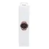 ساعت هوشمند سامسونگ مدل Galaxy Watch3 SM-R850 41mm - تصویر ششم