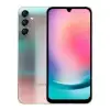 گوشی موبایل سامسونگ مدل Galaxy A24 دو سیم کارت ظرفیت 128 گیگابایت و رم 4 گیگابایت - تصویر سوم