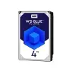 هارددیسک اینترنال وسترن دیجیتال مدل Blue WD40EZAZ ظرفیت 4 ترابایت - تصویر یکم