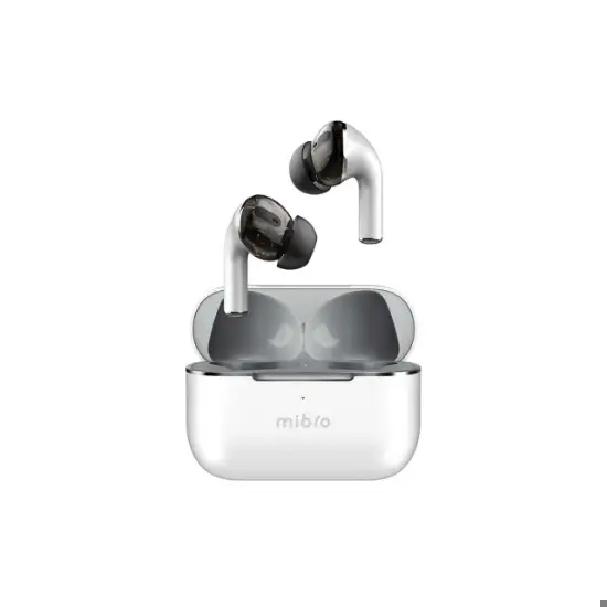 تصویر هندزفری بی سیم شیائومی Mibro Earbuds M1 مدل XPEJ005