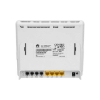 تصویر مودم روتر VDSL/ADSL مدل HG655d