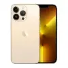 گوشی موبایل اپل مدل iPhone 13 Pro Not Active ZAA دو سیم‌ کارت ظرفیت 1 ترابایت و رم 6 گیگابایت - تصویر یکم