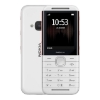 تصویر گوشی موبایل نوکیا مدل 5310 TA-1212 DS FA دو سیم‌ کارت ظرفیت 16 مگابایت و رم 8 مگابایت 
