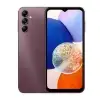 تصویر گوشی موبایل سامسونگ مدل Galaxy A14 دو سیم کارت ظرفیت 128 گیگابایت و رم 6 گیگابایت