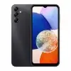 گوشی موبایل سامسونگ مدل Galaxy A14 دو سیم کارت ظرفیت 128گیگابایت و رم 4 گیگابایت - تصویر یکم