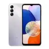 گوشی موبایل سامسونگ مدل Galaxy A14 دو سیم کارت ظرفیت 128گیگابایت و رم 4 گیگابایت - تصویر دوم