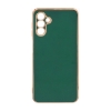 تصویر قاب گوشی محافظ لنزدار My Case برای Samsung A13-5G / A04S / F13 / M13 / M23