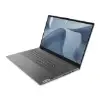 لپ تاپ لنوو 15.6 اینچی FHD مدل Intel i5 - Ideapad 5 15IAL7 رم 16GB حافظه 512GB SSD گرافیک MX550 - خاکستری - گارانتی 18 ماهه سازگار ارقام (به همراه کیف و ماوس) - تصویر ششم