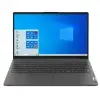 لپ تاپ لنوو 15.6 اینچی FHD مدل Intel i5 - Ideapad 5 15ITL05 رم 8GB حافظه 1TB HDD+128GB SSD گرافیک MX450 - تصویر یکم