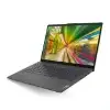 لپ تاپ لنوو 15.6 اینچی FHD مدل Intel i5 - Ideapad 5 15ITL05 رم 8GB حافظه 1TB HDD+128GB SSD گرافیک MX450 - تصویر سوم