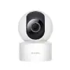 دوربین هوشمند شیائومی Smart Camera C200 مدل MJSXJ14CM - تصویر یکم