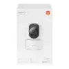 دوربین هوشمند شیائومی Smart Camera C200 مدل MJSXJ14CM - تصویر چهارم