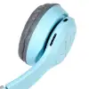هدفون بی سیم Catear مدل P47M - تصویر یکصد و یکم