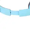 هدفون بی سیم Catear مدل P47M - تصویر یکصد و نوزدهم