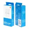 هدفون بی سیم شیائومی Mi True Wireless 2 Basic مدل TWSEJ08WM - تصویر نهم