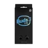 هدفون بی سیم شیائومی buds 3 Lite مدل M2110E1 Global - تصویر هفتم